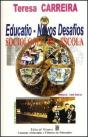Educatio - Novos Desafios - Preview