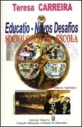Educatio - Novos Desafios