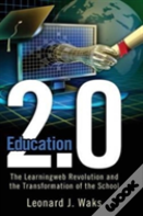 Education 2.0