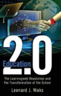 Education 2.0 - Preview