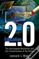Education 2.0