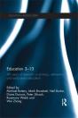 Education 3-13 - Preview
