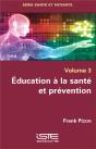 Éducation À La Santé Et Prévention - Preview