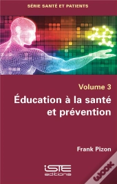 Éducation À La Santé Et Prévention