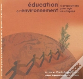 Éducation À L'Environnement : 6 Propositions Pour Agir En Citoyens