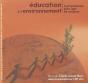 Éducation À L'Environnement : 6 Propositions Pour Agir En Citoyens - Preview