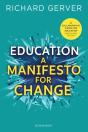 Education: A Manifesto For Change - Preview