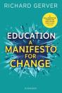 Education: A Manifesto For Change - Preview