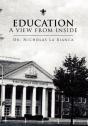 Education - A View From Inside - Preview