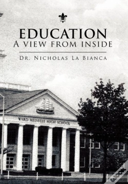 Capa do artigo Education - A View From Inside