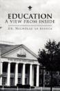 Education - A View From Inside - Preview