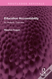 Education Accountability
