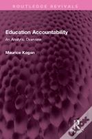Education Accountability