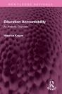 Education Accountability - Preview