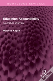 Education Accountability