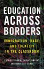 Education Across Borders - Preview