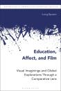 Education, Affect, And Film - Preview