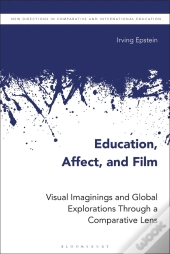 Education, Affect, And Film