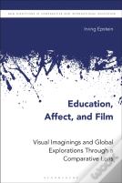 Education, Affect, And Film