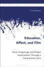 Education, Affect, And Film - Preview