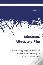 Education, Affect, And Film