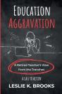 Education Aggravation - Preview