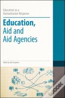 Education, Aid And Aid Agencies
