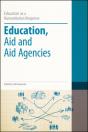 Education, Aid And Aid Agencies - Preview