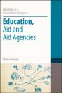 Education, Aid And Aid Agencies - Preview