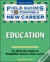 Capa do artigo Education