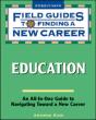 Education - Preview