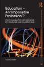 Education - An 'Impossible Profession'? - Preview