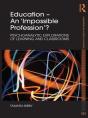 Education - An 'Impossible Profession'? - Preview