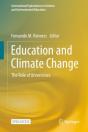 Education And Climate Change - Preview