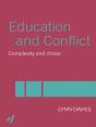 Education And Conflict - Preview