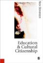 Education And Cultural Citizenship - Preview