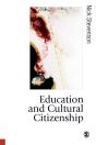 Education And Cultural Citizenship - Preview