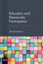 Education And Democratic Participation - Preview