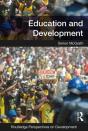 Education And Development - Preview