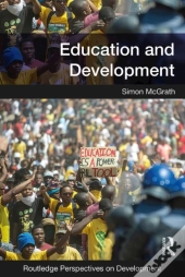 Education And Development
