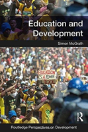 Education And Development - Preview