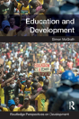 Education And Development - Preview