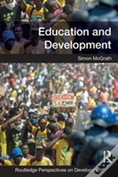 Education And Development