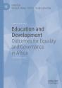 Education And Development - Preview