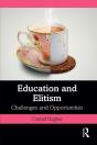 Education And Elitism - Preview