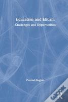 Education And Elitism