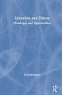 Education And Elitism - Preview