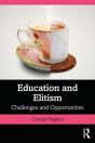 Education And Elitism - Preview