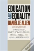 Education And Equality