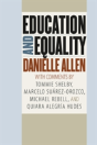 Education And Equality - Preview